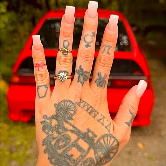 juleneanne